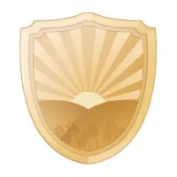 Commonwealth Capital, LLC
