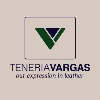 Tenería Vargas S.A. de C.V. Tenería Vargas S.A. de C.V.