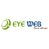 Eye Web Solution Pvt.Ltd.