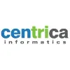 Centrica Informatics Centrica Informatics