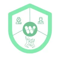 Wegomeds HealthCare