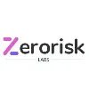 ZeroRisk Labs