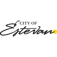 City of Estevan