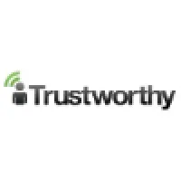 Trustworthy