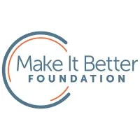 Make It Better Foundation Make It Better Foundation