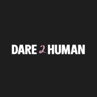 Dare2Human