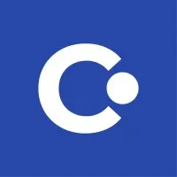 Compunet Group | Ciberseguridad e Infraestructura TI