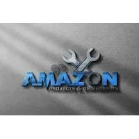 Amazon for projects and engineering