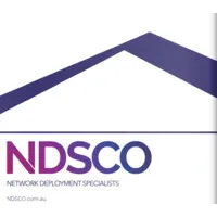NDSCO pty. ltd