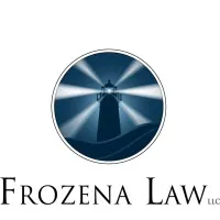 Frozena Law LLC