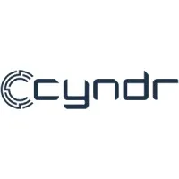 Cyndr