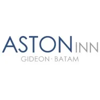 ASTON Inn Gideon Batam