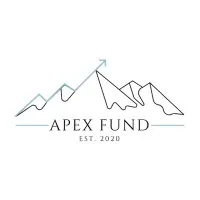 Apex Fund