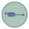 Electra Sales Electra Sales