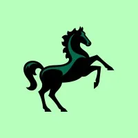 Lloyds Banking Group email format
