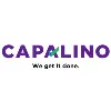 Capalino Capalino