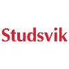 Studsvik Studsvik