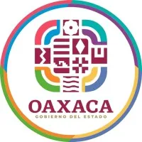 Secretaría de Turismo del Gobierno del Estado de Oaxaca Secretaría de Turismo del Gobierno del Estado de Oaxaca