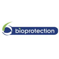 Bioprotection S.A