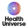 Health Universe Health Universe
