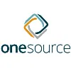 OneSource Consulting, LLC OneSource Consulting, LLC