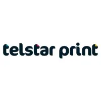 Telstar Print