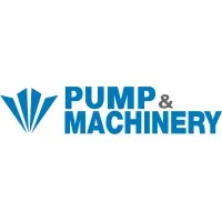 Pump & Machinery email format
