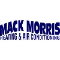 Mack Morris Heating & AC Mack Morris Heating & AC