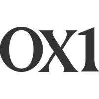 0x1