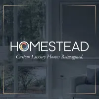 Homestead Building Company