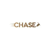 Chase.fan