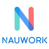 NauWork