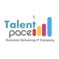 TalentPace Pte. Ltd. (Singapore)
