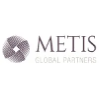 Metis Global Partners Metis Global Partners