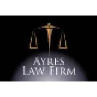 Ayres Law Firm Ayres Law Firm
