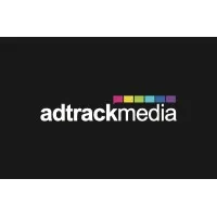 adtrackmedia