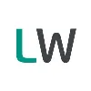 LazyWait LazyWait