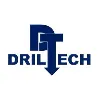 DrilTech, LLC