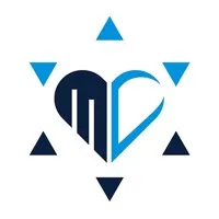 Maot Chitim of Greater Chicago