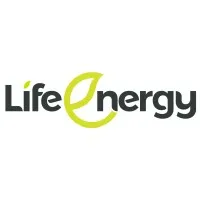 Life Energy