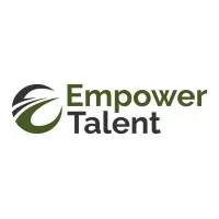 Empower Talent