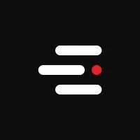 Stack Learner Stack Learner