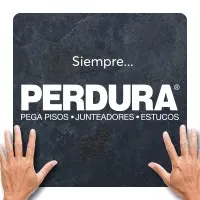 ADHESIVOS PERDURA