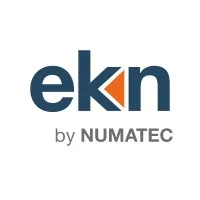 EKN Solutions