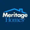 Meritage Homes Meritage Homes