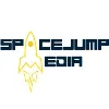 Spacejump Media Pvt Ltd Spacejump Media Pvt Ltd