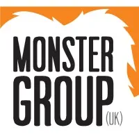 Monster Group (UK)