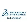 La Fondation Dassault Systèmes La Fondation Dassault Systèmes