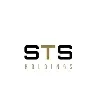 STS Holdings STS Holdings