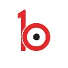 Bynaric Systems Bynaric Systems